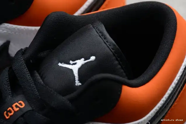 Rep Jordan Backboard 1 Air 553558-128 Low Shattered 0527